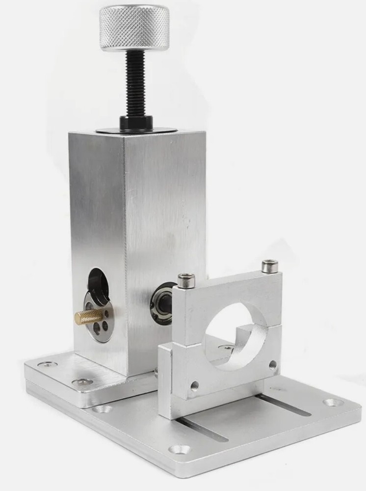 Electric Cable Stripper Powered Desktop Electric Copper Wire Stripper    q-31