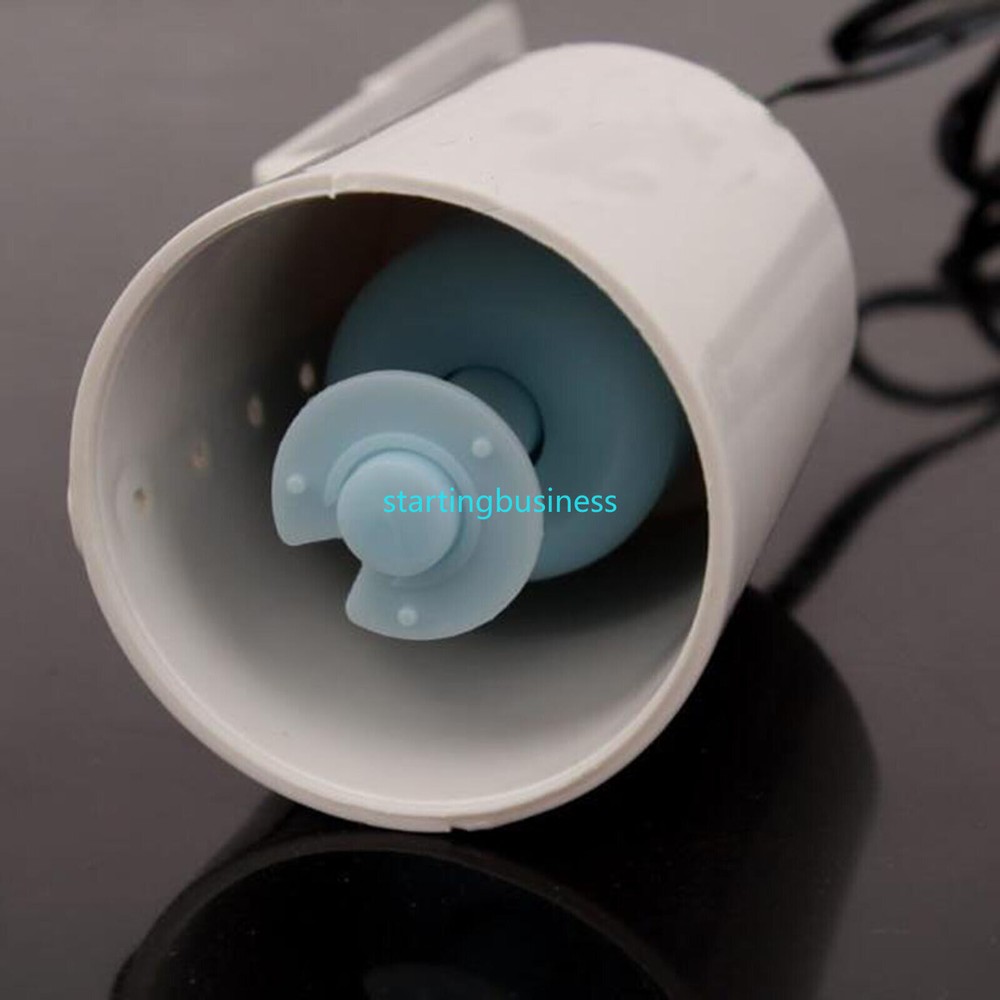 1x Water Level Switch Float Switch Ice Machine Water Level Float Sensor