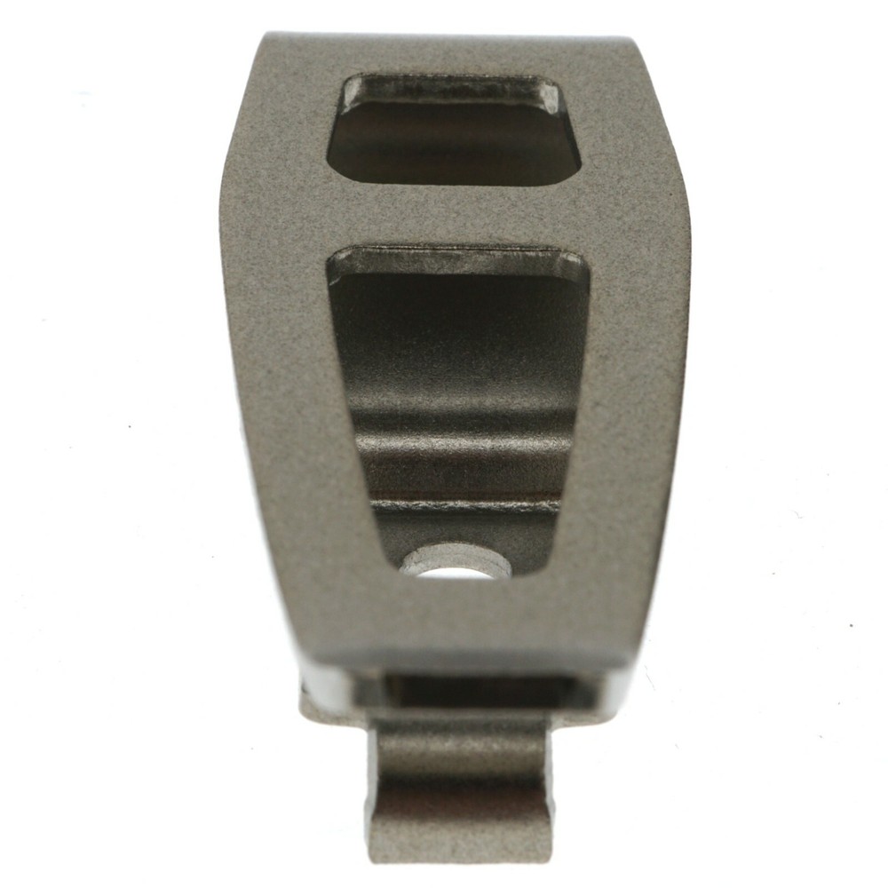 Milwaukee 42-70-0095 Belt Clip
