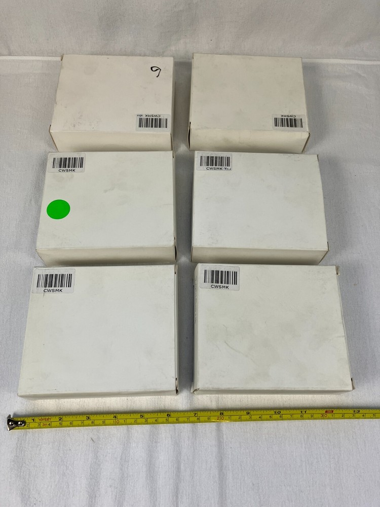 Airstream iZone CWSMK Wired Sensor Module CWSM - Unused