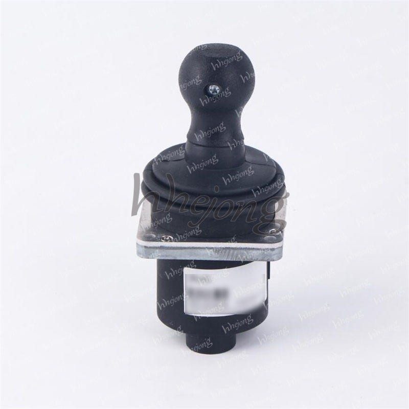 1PCS Joystick 10102149 For Danfoss NEW