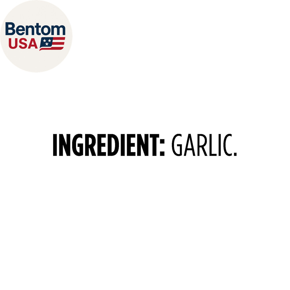 , Fine Garlic Powder, 3 Oz (Previously Amazon Fresh, Packaging May Vary)