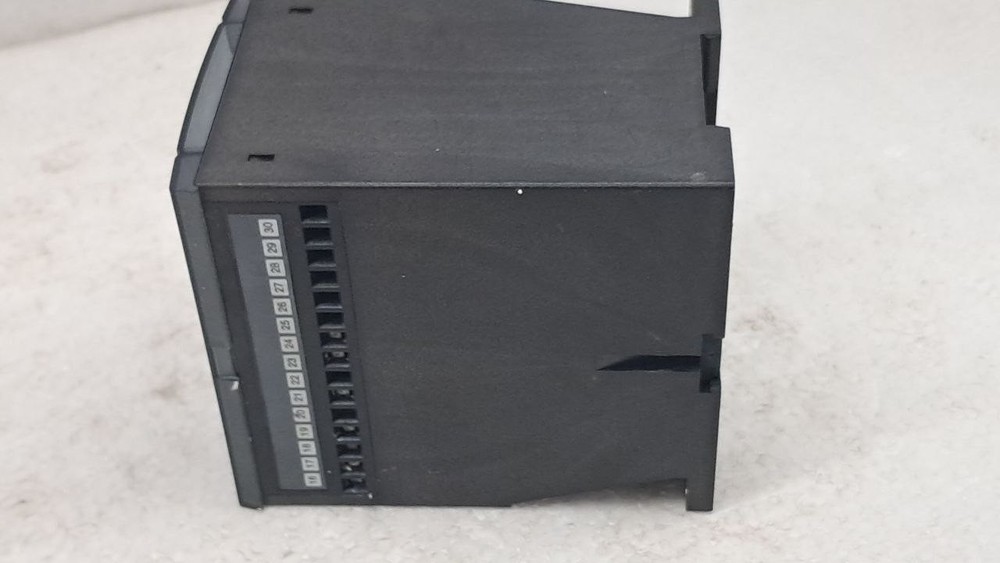 DEIF EPN-110DN ELECTRONIC POTENTIOMETER