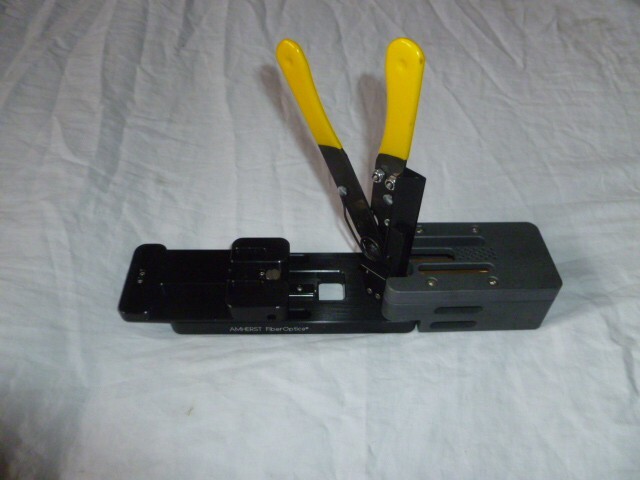 AMHERST FIBEROPTICS TOOL 006686