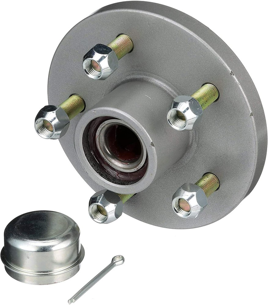 Seachoice Wheel Hub Kit 53101