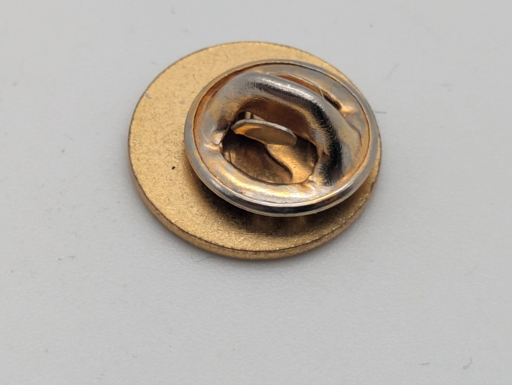 YOUTH CHOIR Lapel Pin