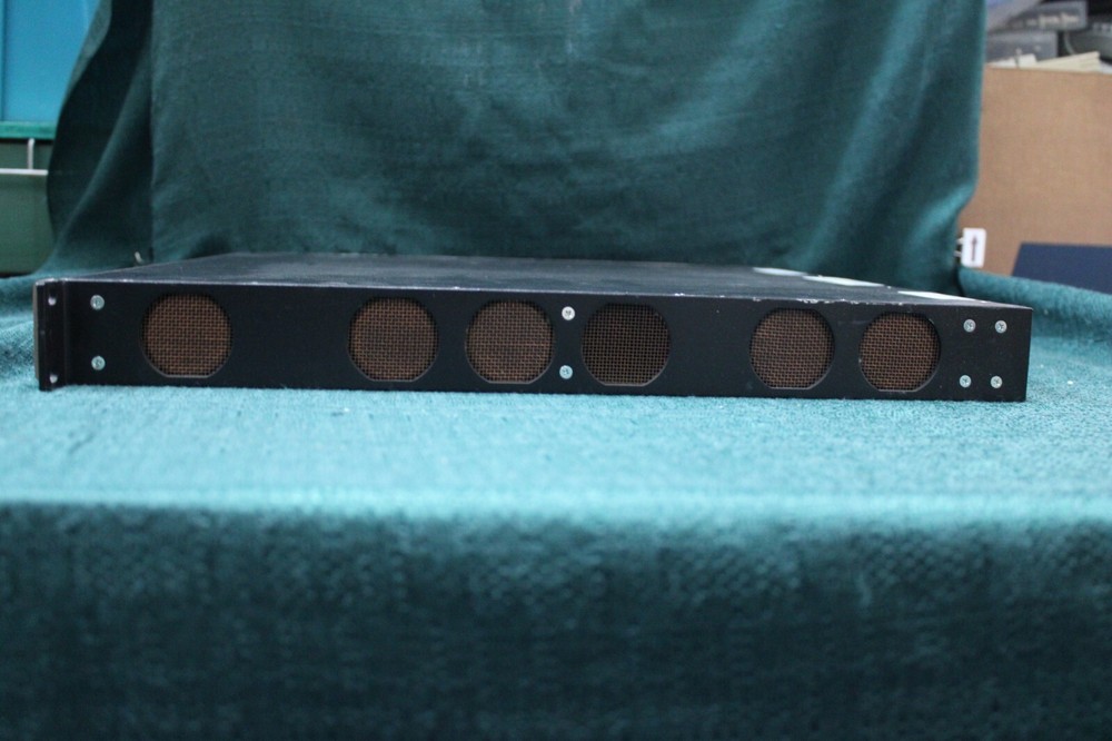 Evertz 9625DSK-LGA Downstream Media Keyer