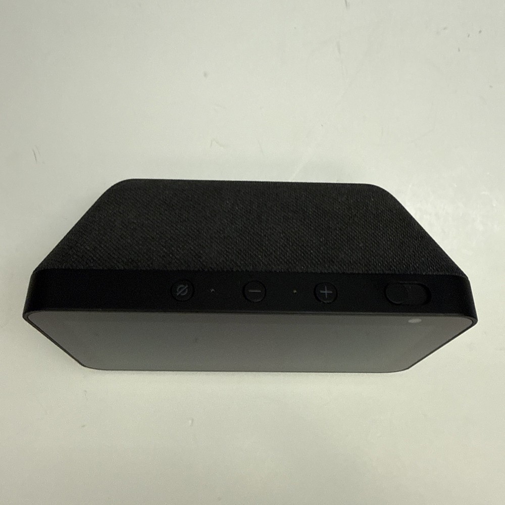 Amazon Echo Show 5 H23K37 Smart Display Speaker - Tested, Working & Reset