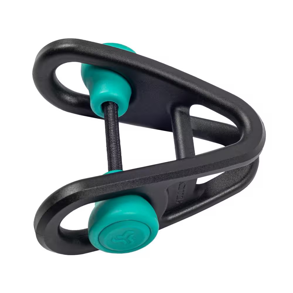 Sidekick Lanyard Manager Tool Accessory