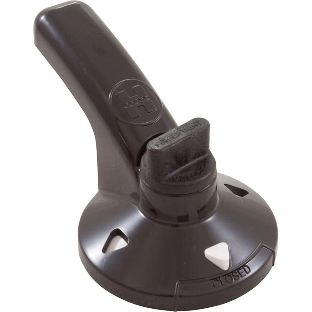 PSV Valve Handle/Index Kit