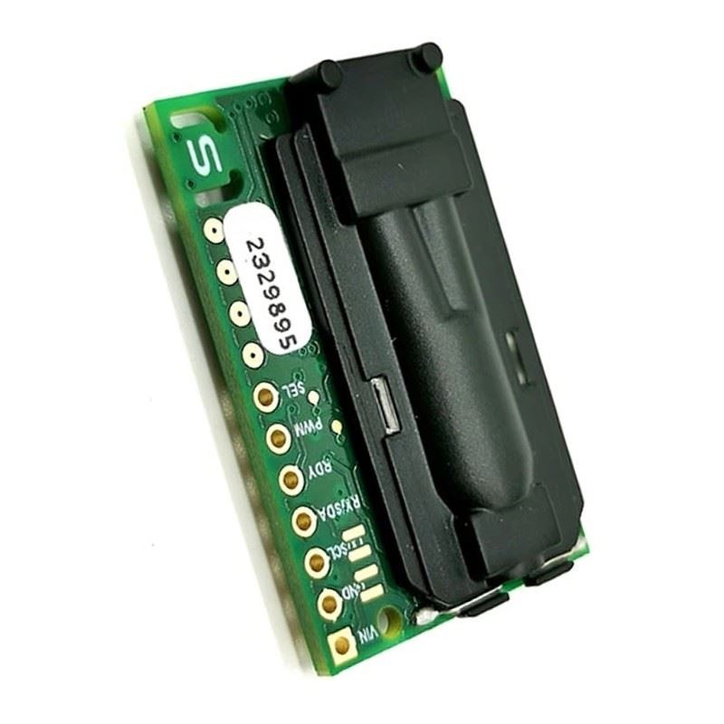 CO2 Sensor Module Carbon Dioxide Gas sensor for CO2 Monitor