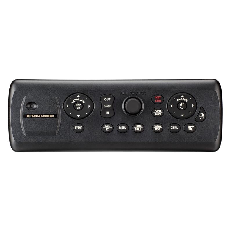 FURUNO MCU005 KEYBOARD FOR NAVNET TZT2BB