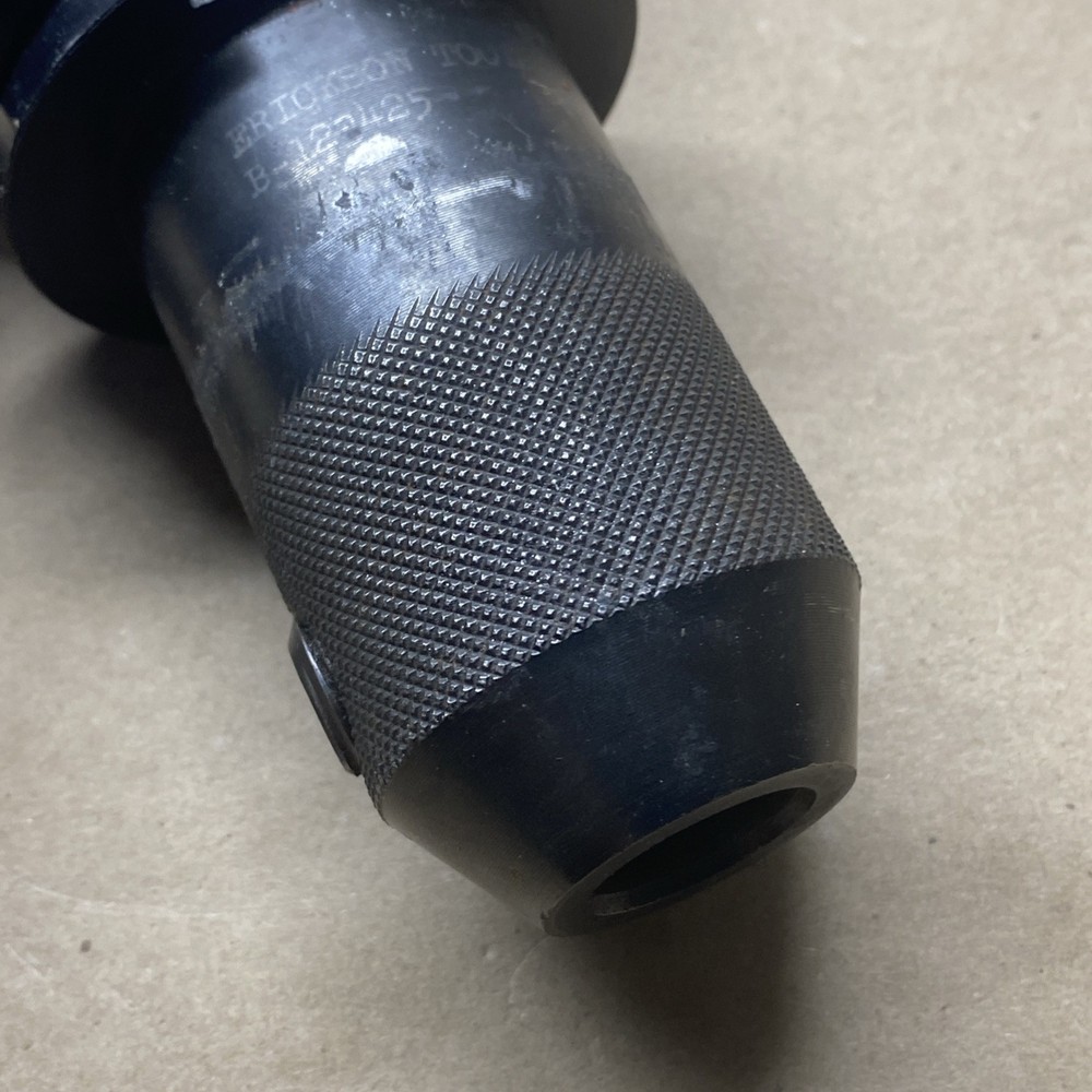 ERICKSON TOOL B-123425 TAP HOLDER