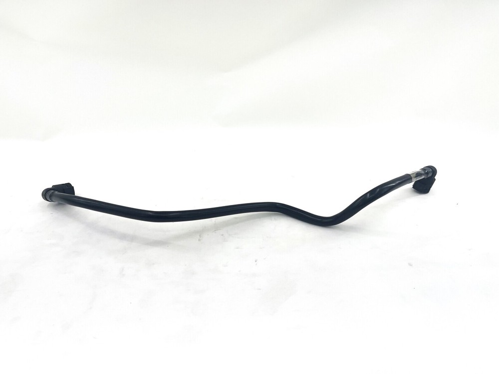 Freightliner 04-31452-000 Coolant Line