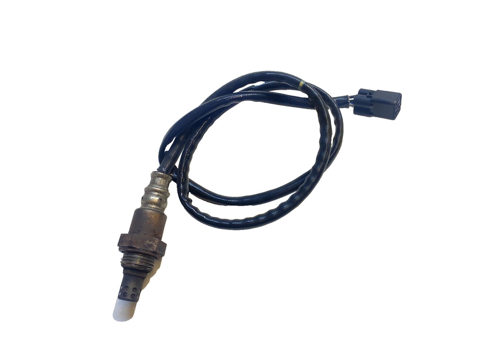 Kawasaki Z800 2013 - 2016 Exhaust O2 Oxygen Lambda Sensor