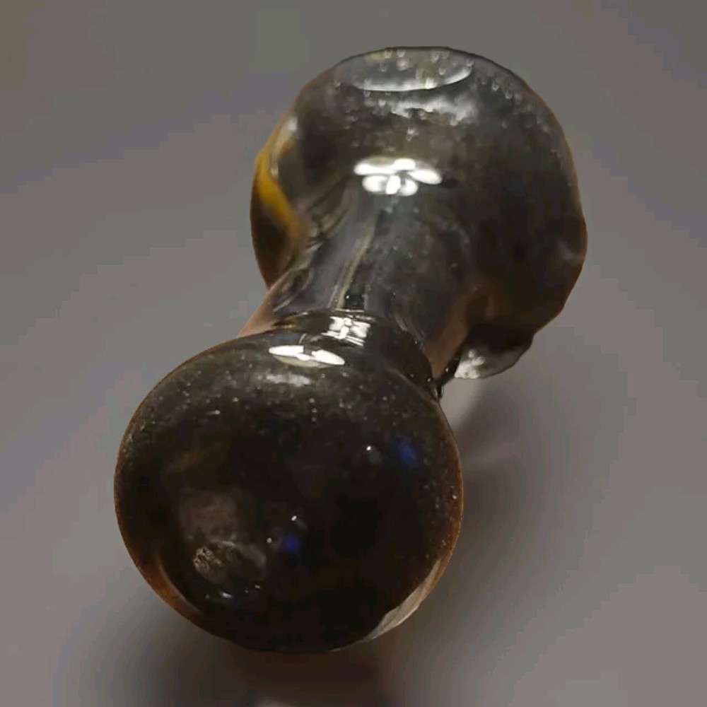 3" Tobacco Hand Pipe Combo