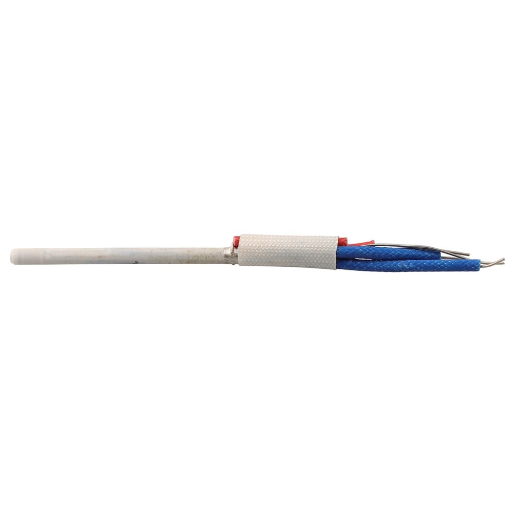 Heating Core A1321 Optimized Design for Consistent Welding Performance