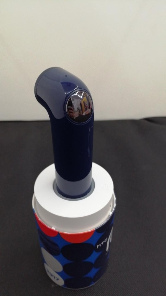 HTC Action Cam RE Used