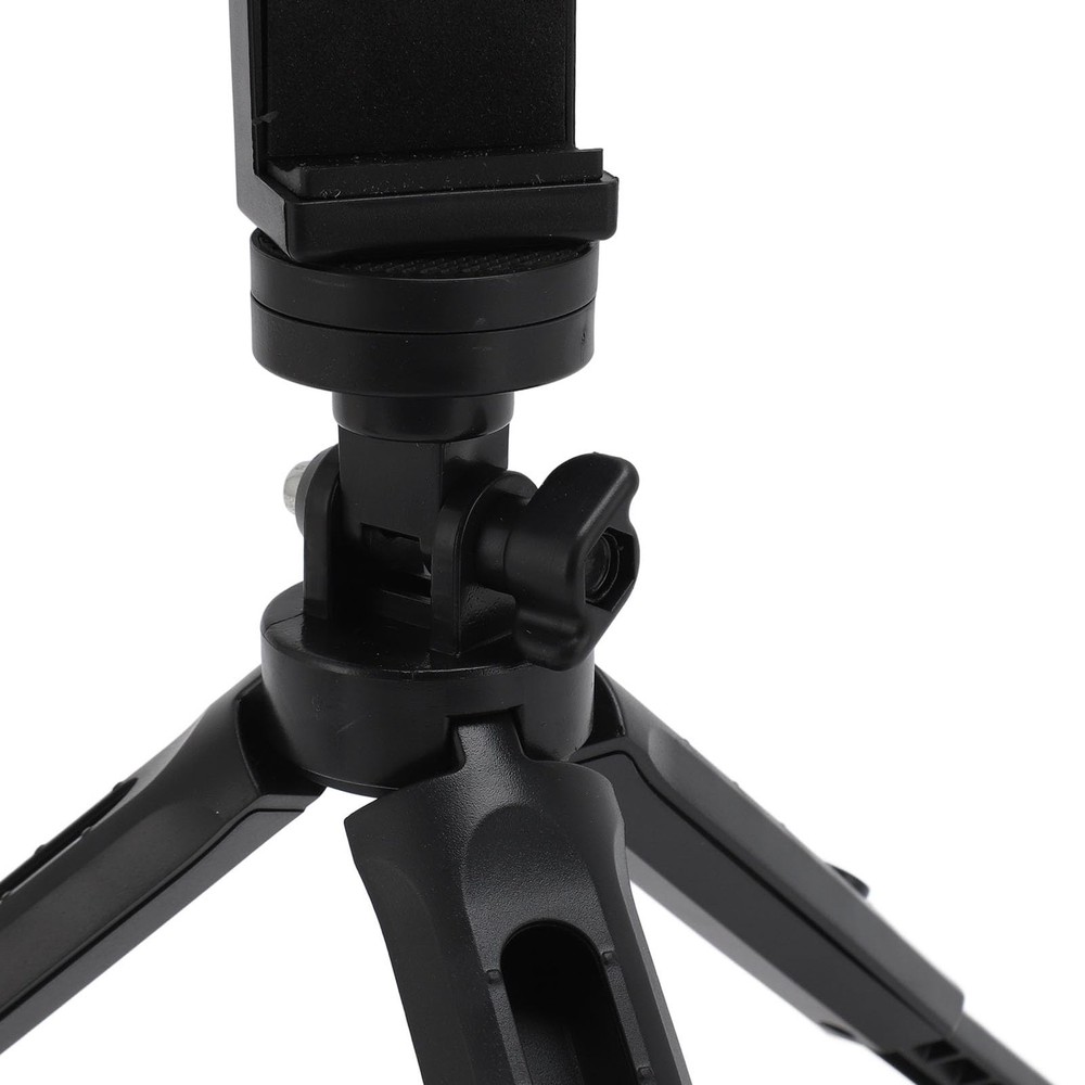 Light, Selfie Light and Circular Polarizer Filter, Clip Fill Light CPL Polari...