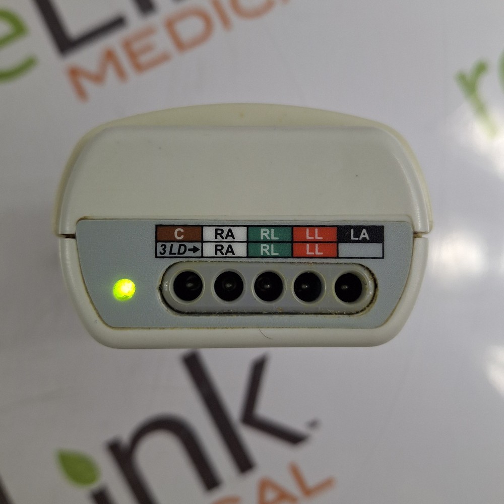 ScottCare Corporation DS2 Telemetry Transmitter