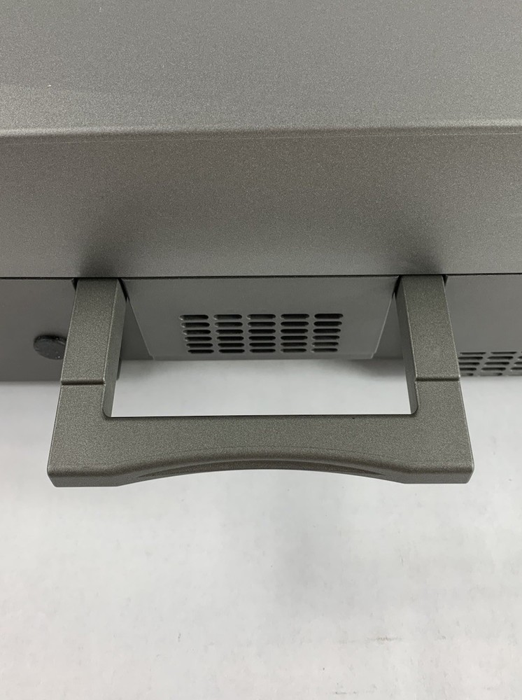 EIKI LC-X986 LCD Projector - Tested