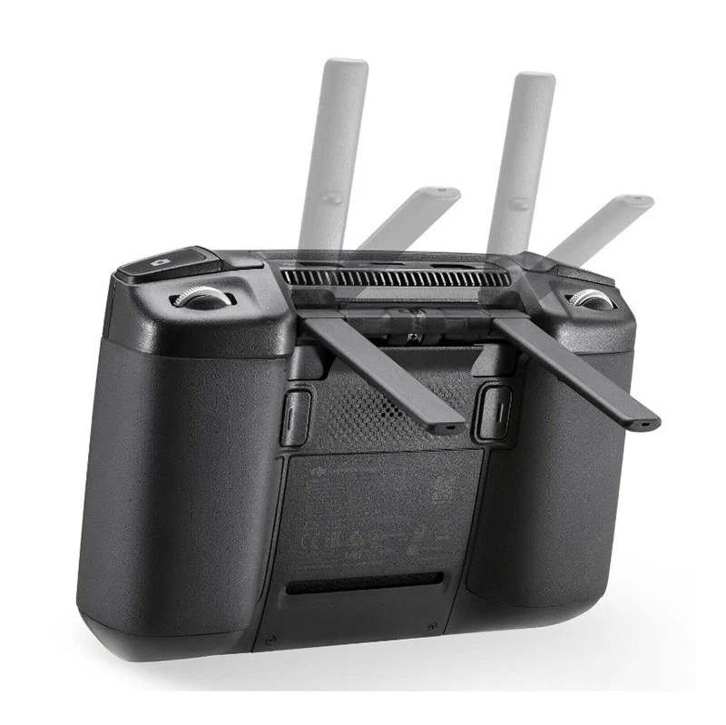 DJI Smart Controller for Mavic 2 Pro /Zoom /Air 2 /2S Mini 2 /Phantom 4 Pro V2.0
