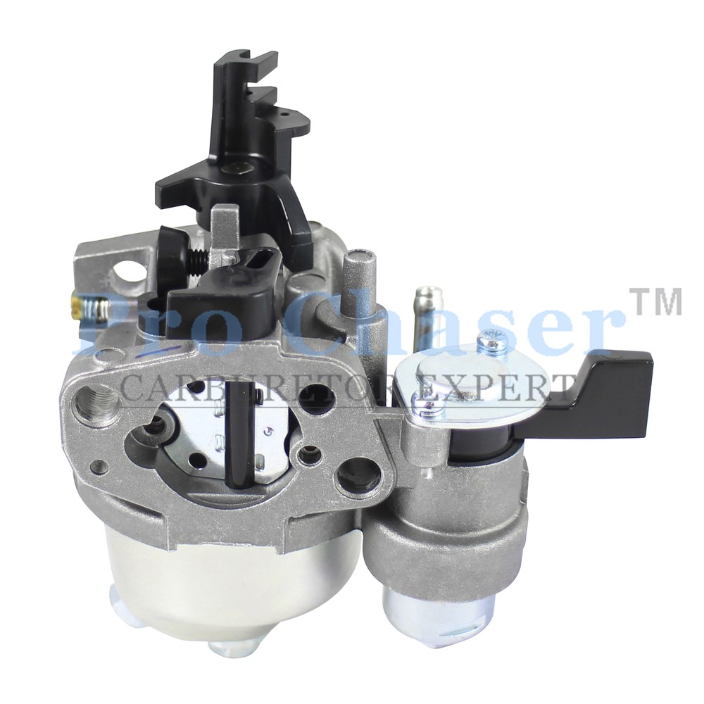 Carburetor For Powermate 212cc 10.3 FT-LBS Engine