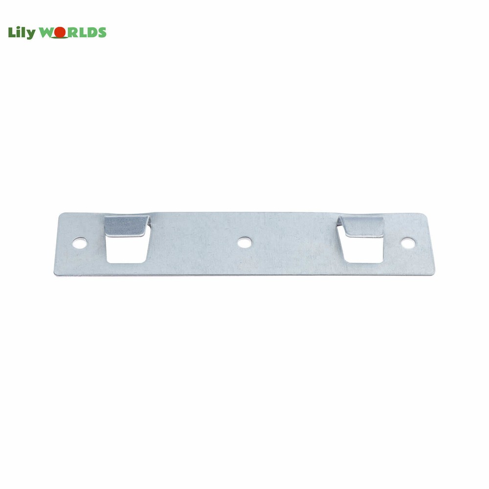 10L 110V RV Instant Electric Hot Water Heater Shower Compact Mini-Tank Storage