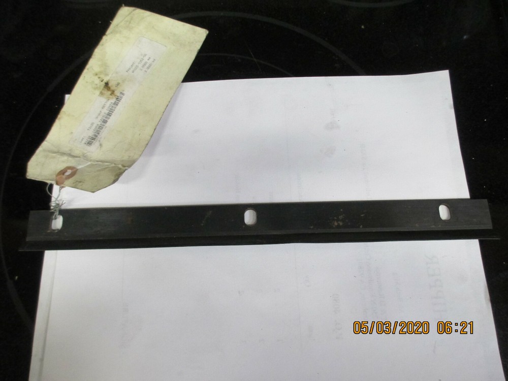 OKUMA WIPER H1023-1052-96 NEW
