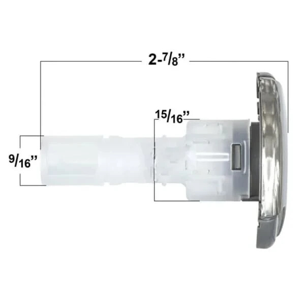 Marquis Spas Jet Directional 320-6742