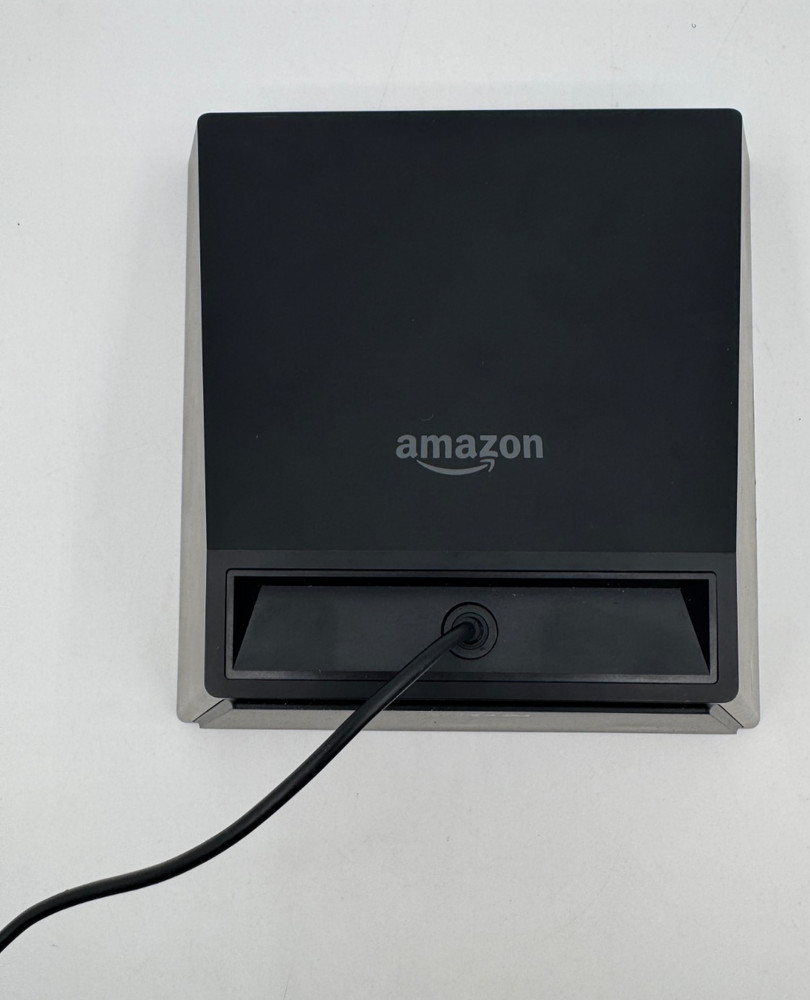 Amazon Echo Show with Smart Display Speaker