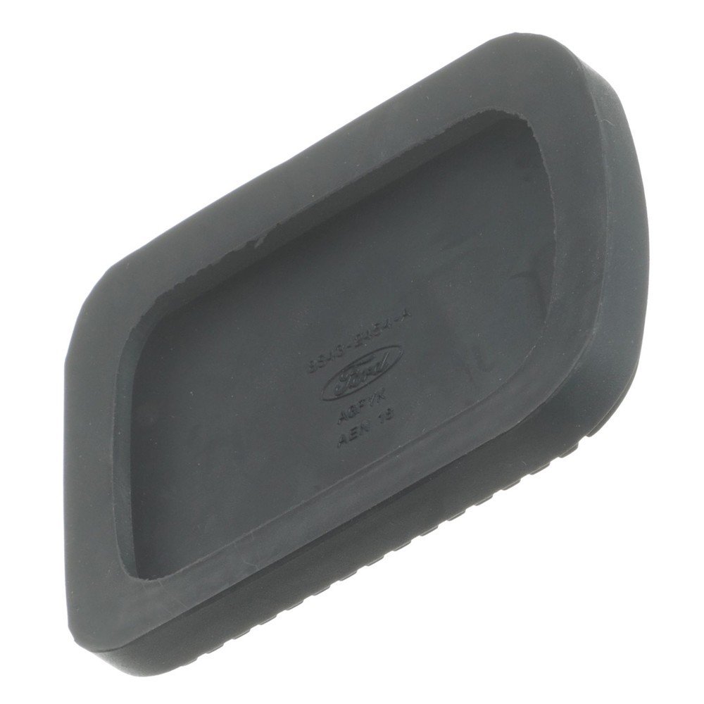 Genuine Ford Pad Pedal 8S4Z-2454-A
