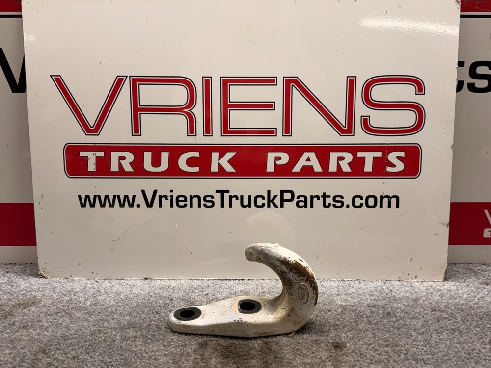 PETERBILT HLHXE-10050-L TOW HOOK LH