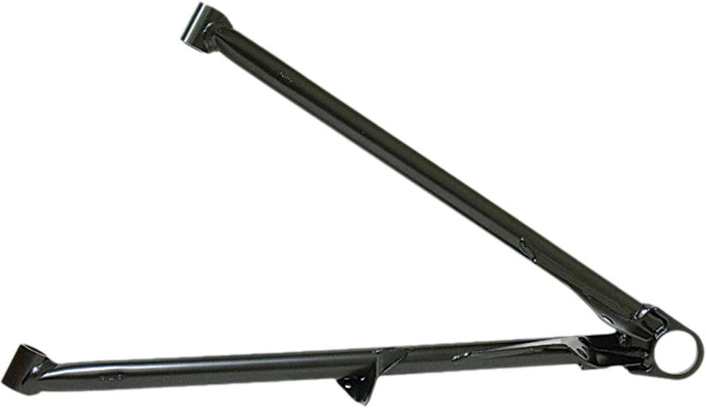 Sp1 Lower Rh A-Arm S-D Suspension