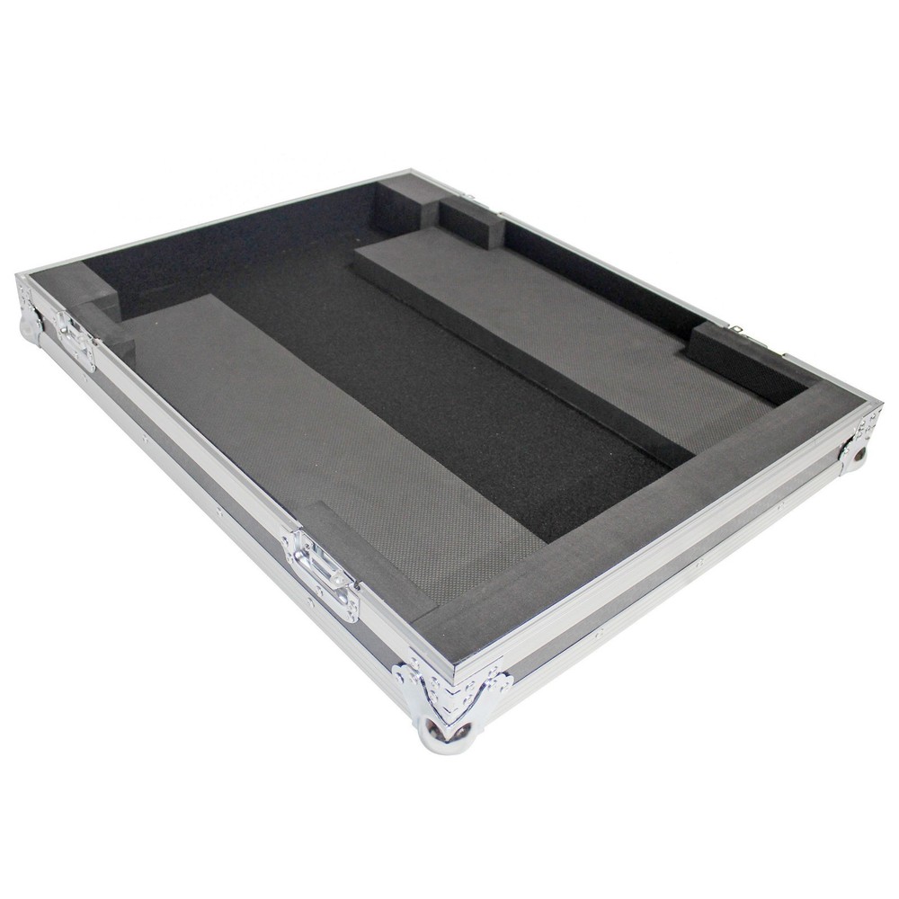 PROX ATA Flight Case for Midas 32R Mixer