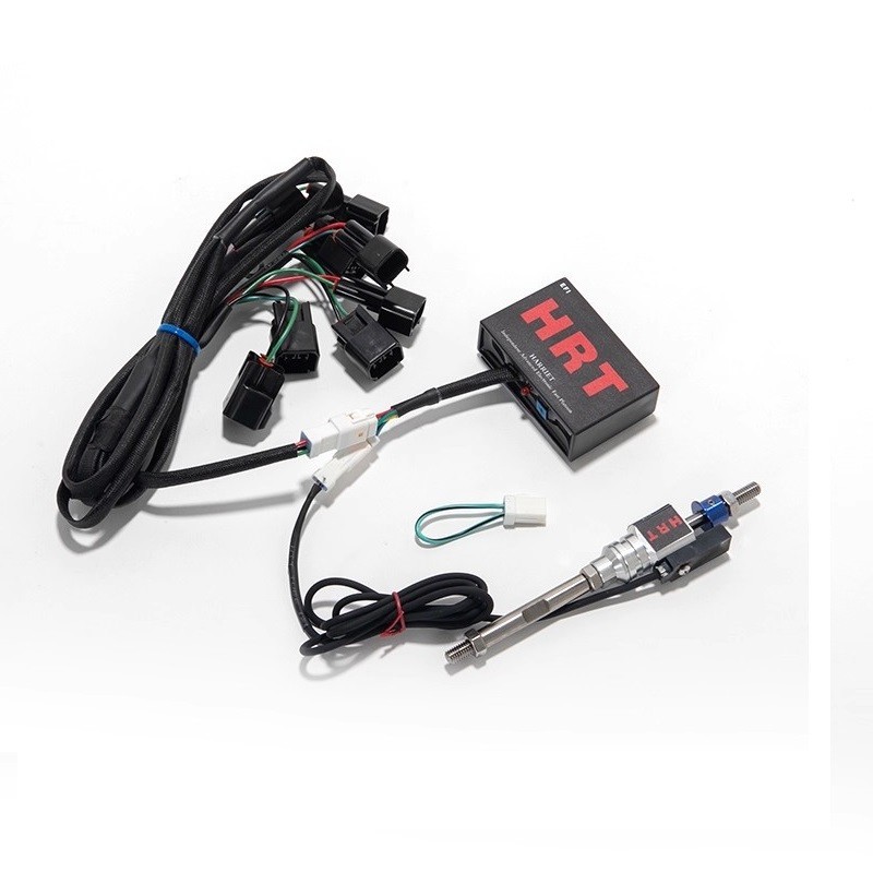 One Way Quick Shifter Electric Quick Shift System For Honda CB1000R 2011-2024