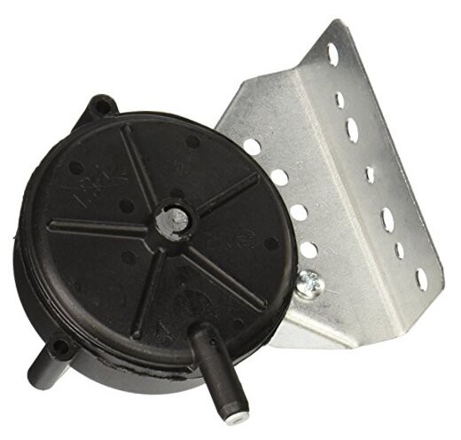 11112501S Pressure Switch