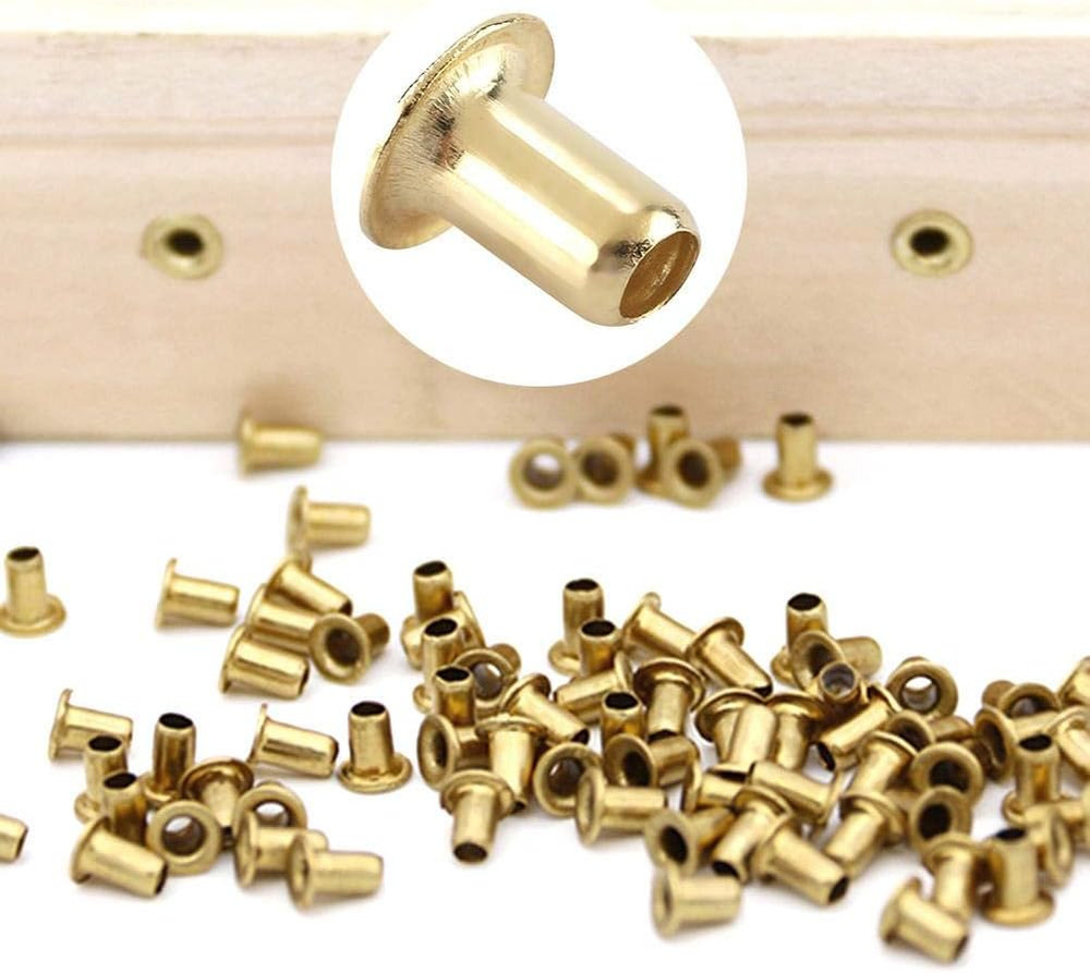 Bee Hive Beehive Brass Nest Frame Eyelets Beekeepers Tools, Beekeeping Eyelets S