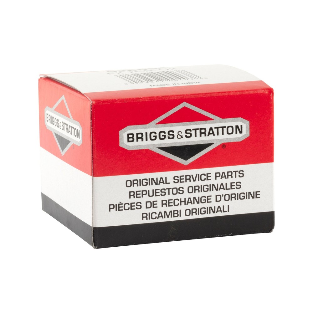 Briggs and Stratton 696854 Oil Filter