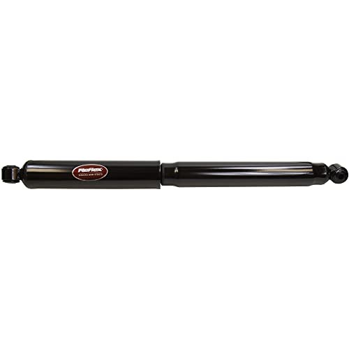 911332 Reflex Truck Shock Absorber