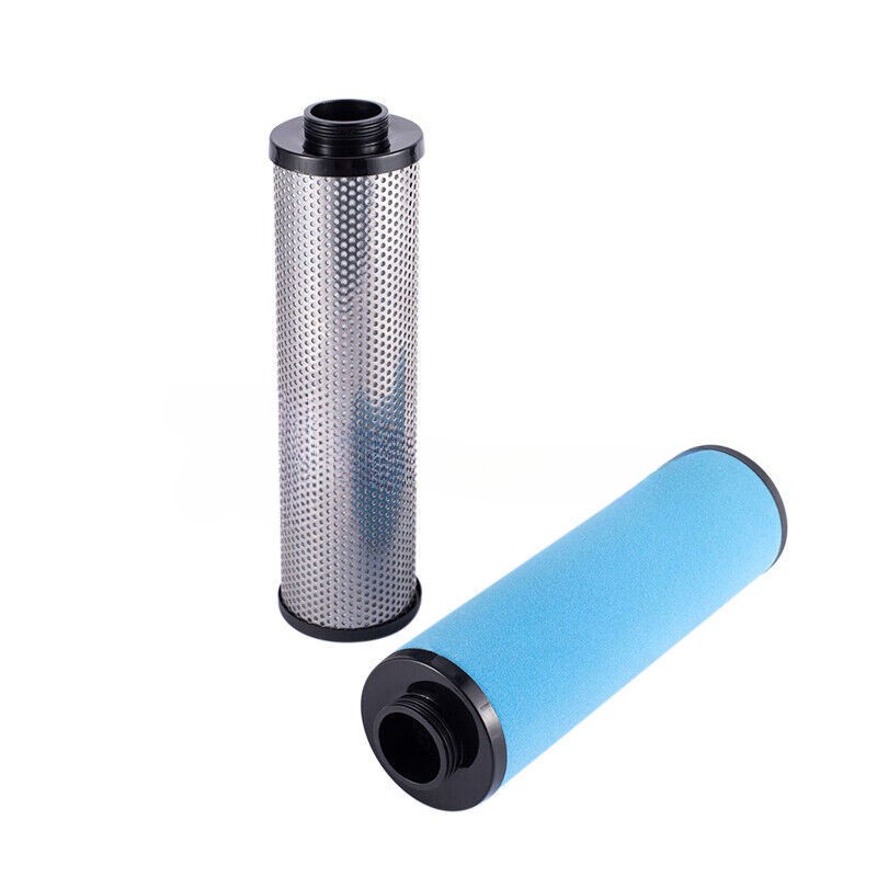 2901200401 2901-2004-01 Filter for Atlas Copco Compressor