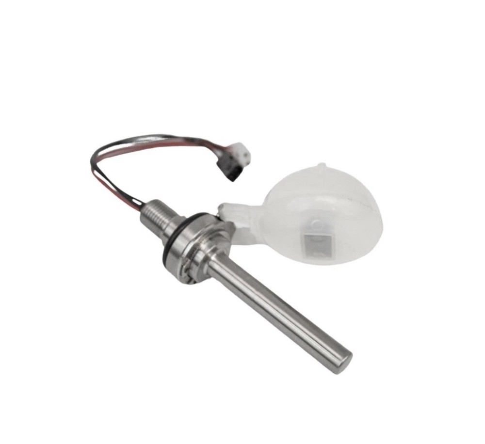 Float Switch & Probe Assembly 00-289121. Kit-Lowerwate