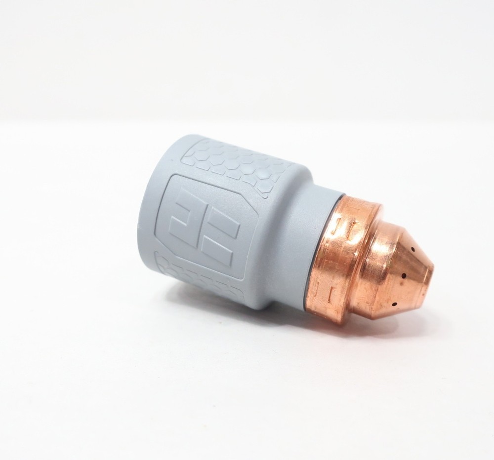 Hypertherm 428934 Mechanized Cutting Cartridge 85a