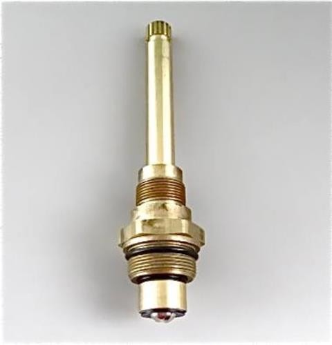 1PK Kohler 30353 Replacement Valve
