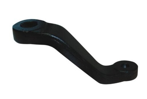 Drop Pitman Arm