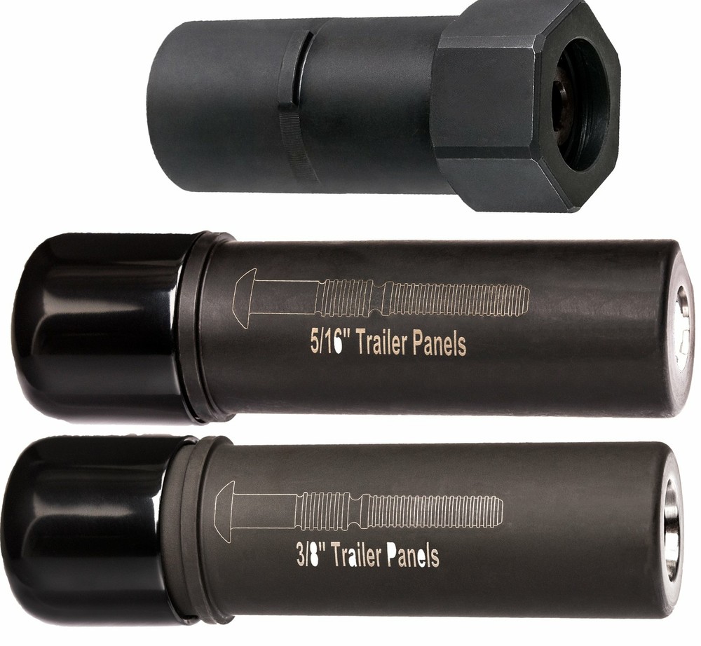 RAT3213 Cab / Trailer Kit