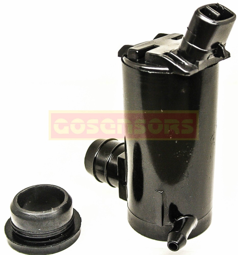 Windshield Washer Pump for Chrysler Dodge Mitsubishi