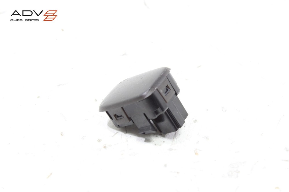 2018 - 2025 GMC TERRAIN DASH DASHBOARD SUN LOAD LIGHT SENSOR OEM