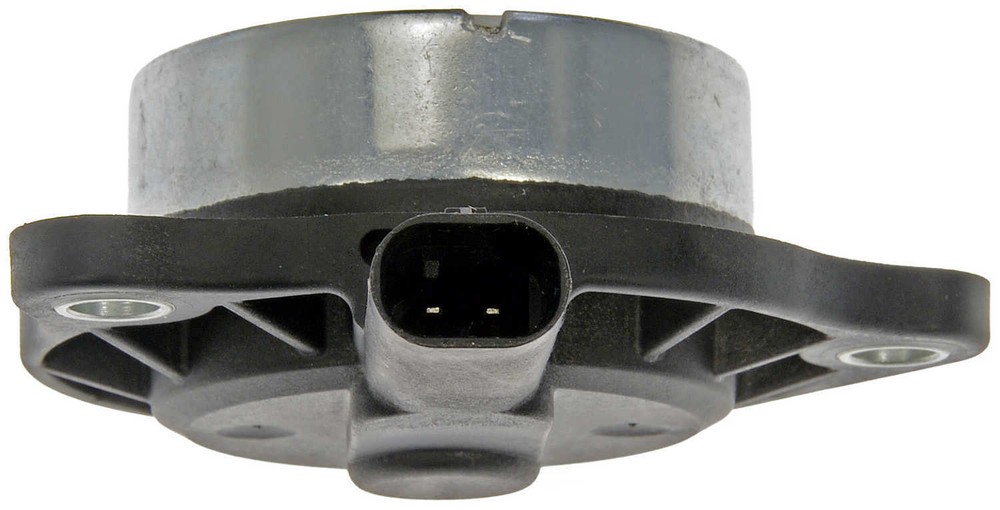 Timing Set Dorman (OE Solutions) 916-537