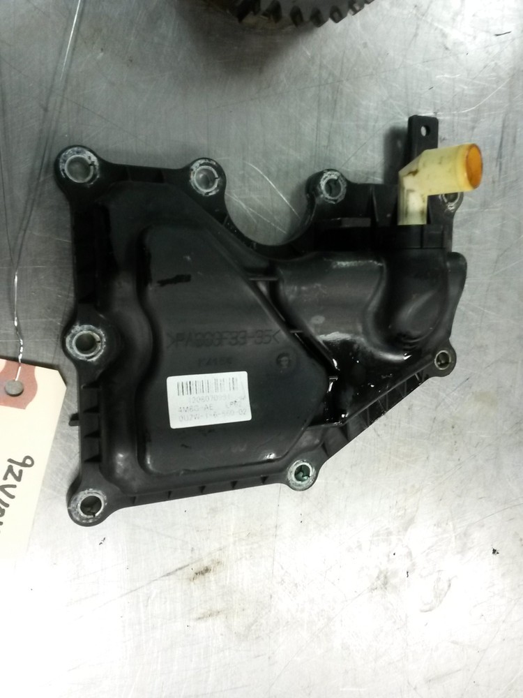 Engine Oil Separator For 06-09 Mazda 3  2.0 LF50
